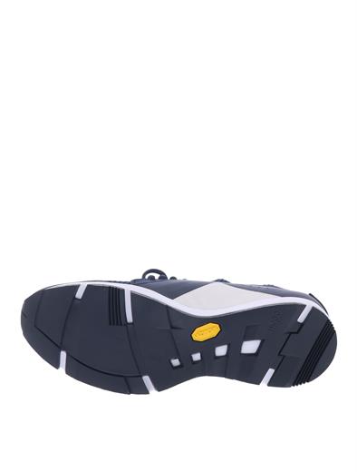 hugo boss hybrid run