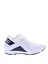 hugo boss hybrid run