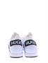 hugo boss hybrid run