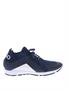 hugo boss hybrid run