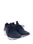 hugo boss hybrid run