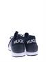 hugo boss hybrid run