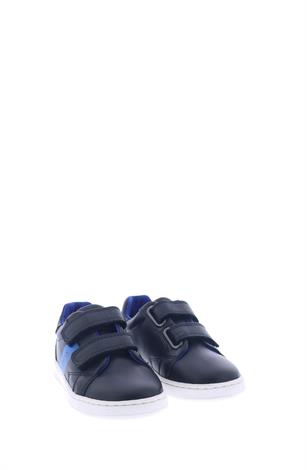 hugo boss j09e02