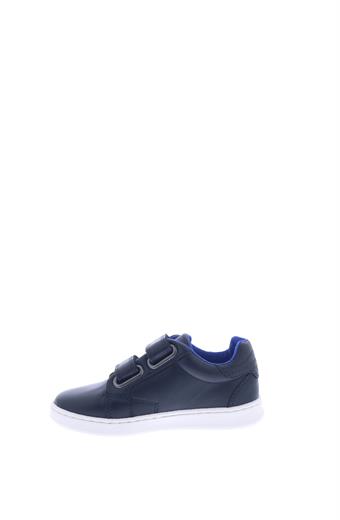 hugo boss j09e02