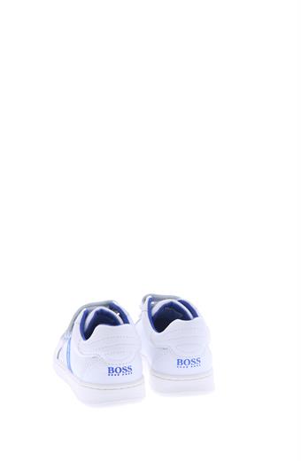 hugo boss j09e02
