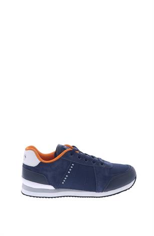 hugo boss j29168