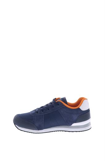 hugo boss j29168