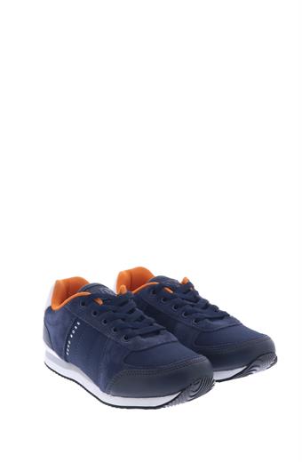 hugo boss j29168