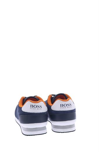 hugo boss j29168
