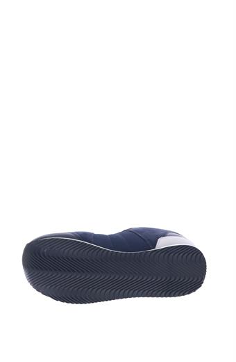 hugo boss j29168