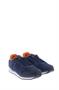 hugo boss j29168