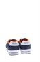hugo boss j29168