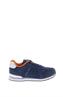 hugo boss j29168
