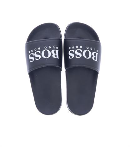 hugo boss j29173
