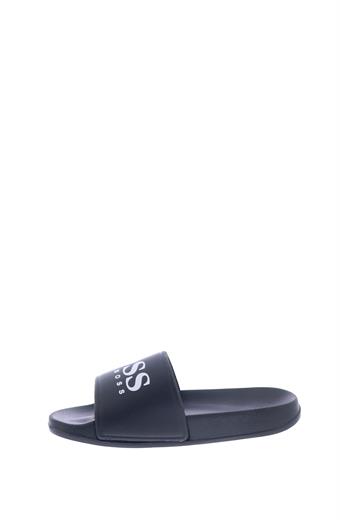 hugo boss j29173