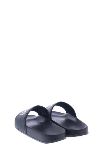 hugo boss j29173