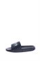 hugo boss j29173