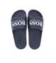 hugo boss j29173