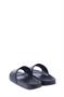 hugo boss j29173