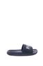 hugo boss j29173