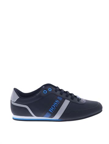 hugo boss lighter lowp ny