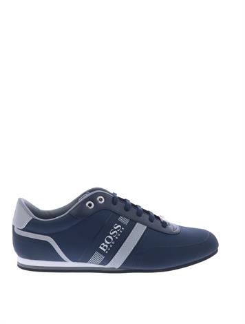 hugo boss lighter lowp ny