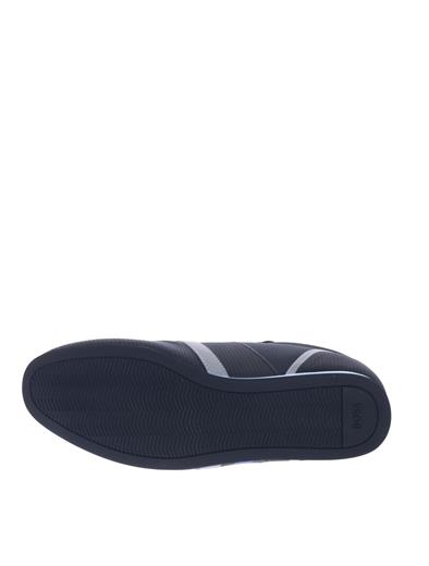 hugo boss lighter lowp ny