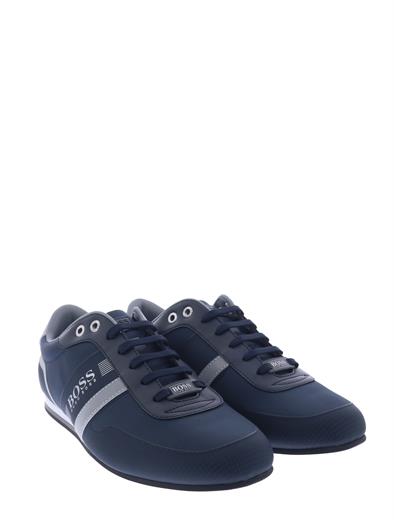 hugo boss lighter lowp ny