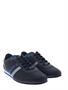 hugo boss lighter lowp ny