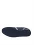 hugo boss lighter lowp ny