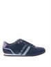 hugo boss lighter lowp ny