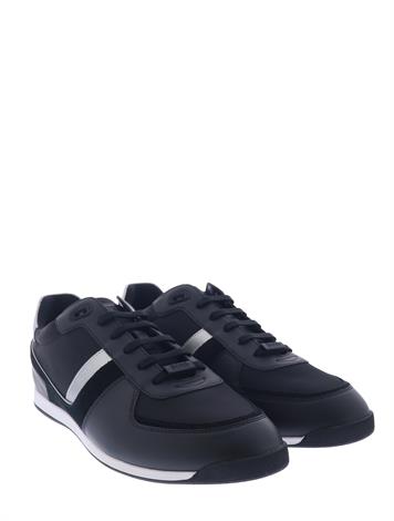 hugo boss maze lowp