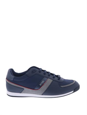 hugo boss maze lowp