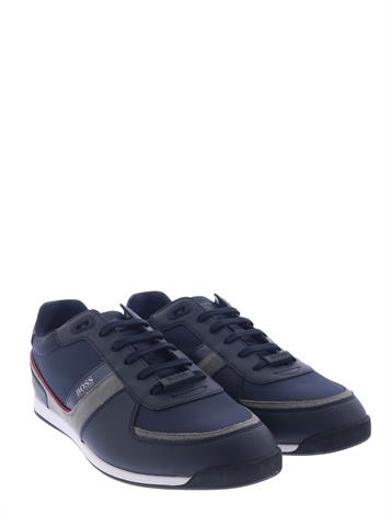 hugo boss maze lowp