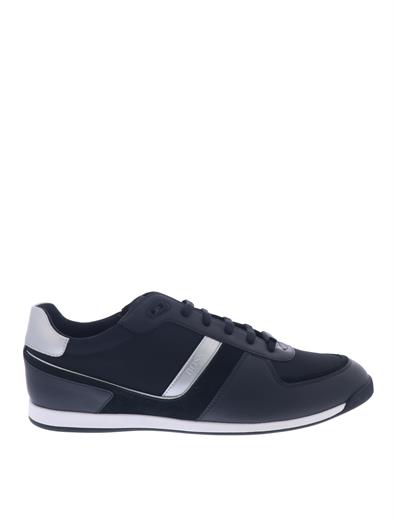 hugo boss maze lowp