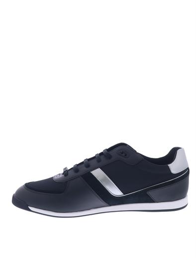 hugo boss maze lowp