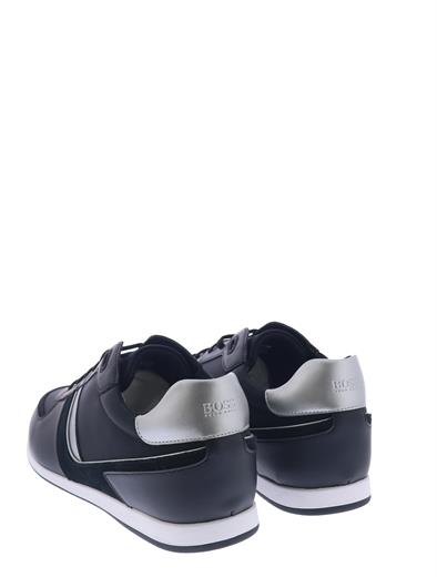 hugo boss maze lowp