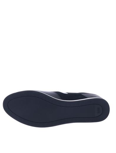 hugo boss maze lowp