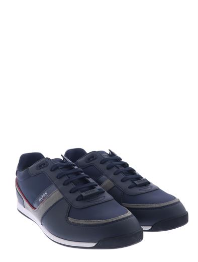 hugo boss maze lowp