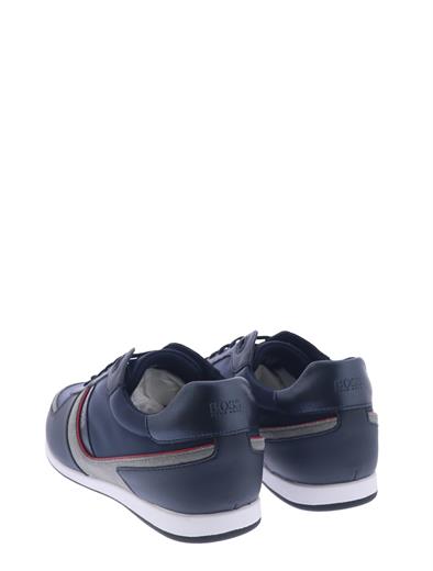 hugo boss maze lowp