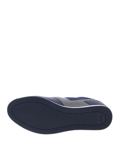 hugo boss maze lowp