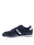 hugo boss maze lowp