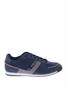 hugo boss maze lowp