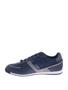 hugo boss maze lowp