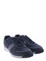 hugo boss maze lowp