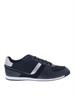 hugo boss maze lowp