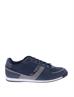 hugo boss maze lowp