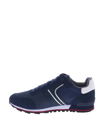 hugo boss parcour run