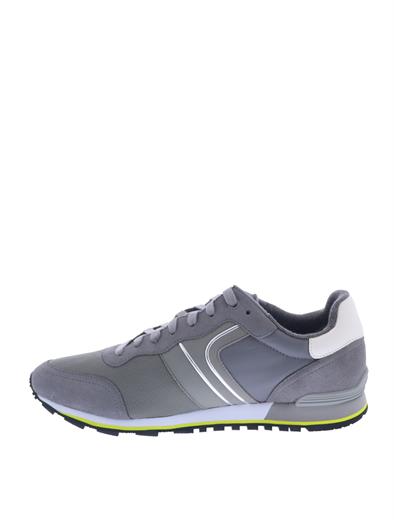 hugo boss parcour run