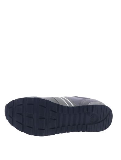 hugo boss parcour run